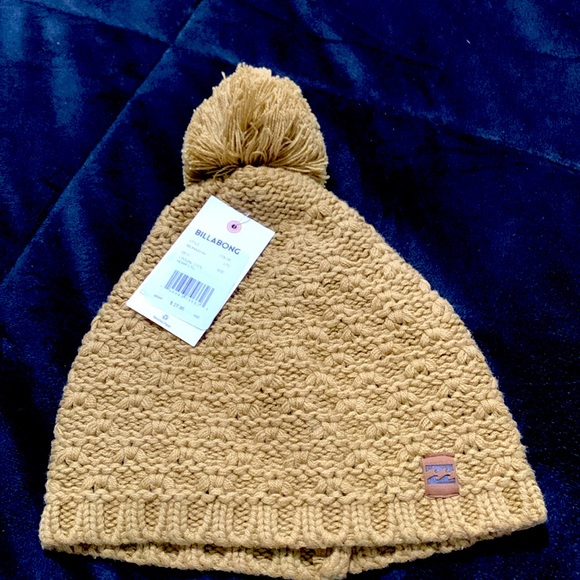 Casual Cool Slouchy Beanie - Picture 4 of 5